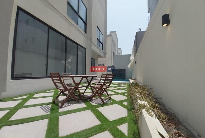 961797 - Property Image 3