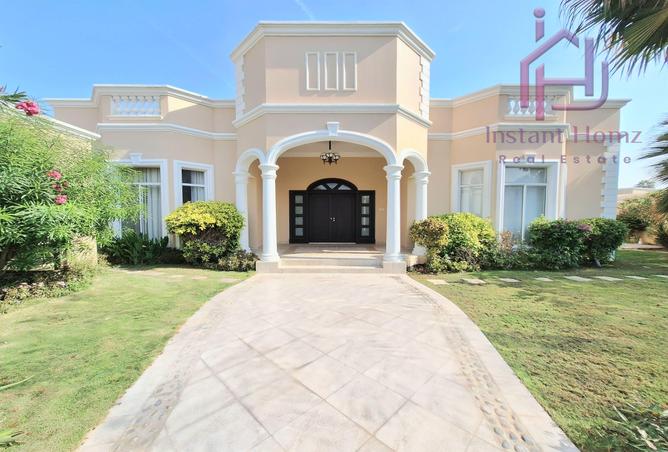 978639 - Property Main Image