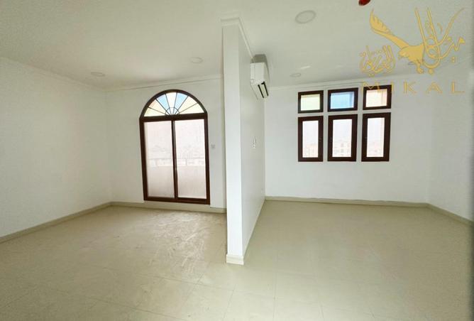 969736 - صورة العقار 3