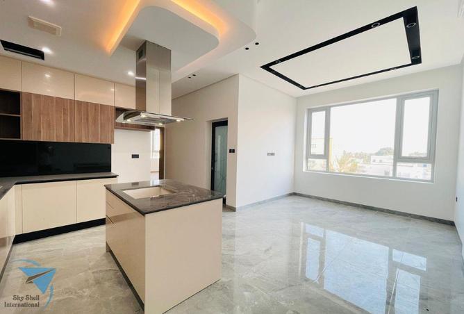 960136 - Property Image 2
