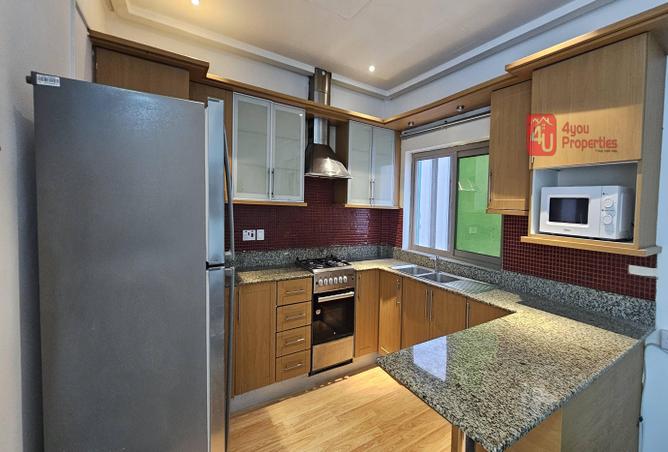 982029 - صورة العقار 3