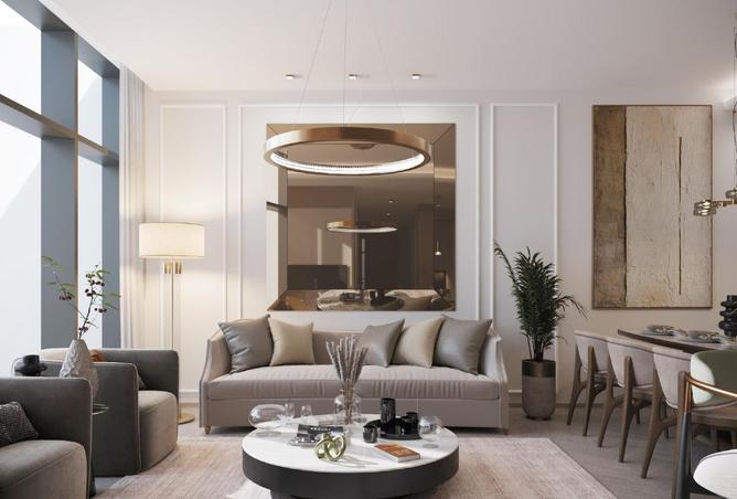 984233 - صورة العقار 3