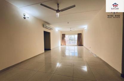 Apartment - 3 Bedrooms - 2 Bathrooms for rent in Tubli - Central Governorate