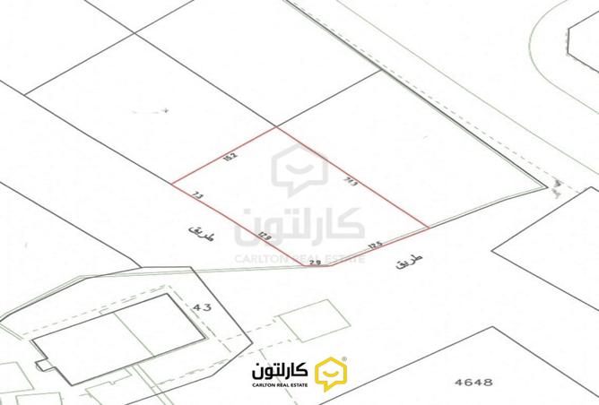 885328 - Property Main Image