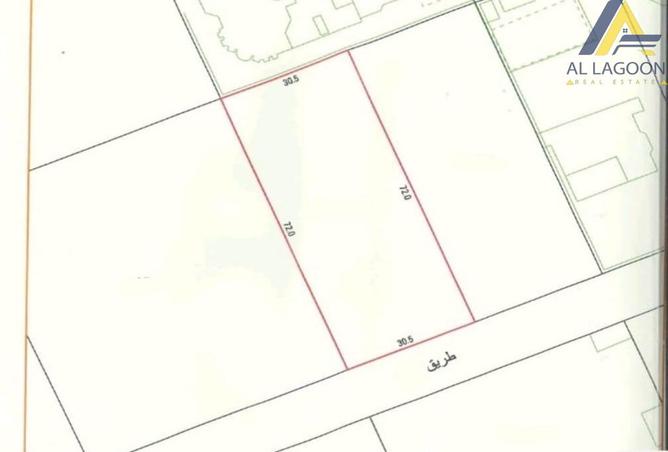 961549 - Property Main Image