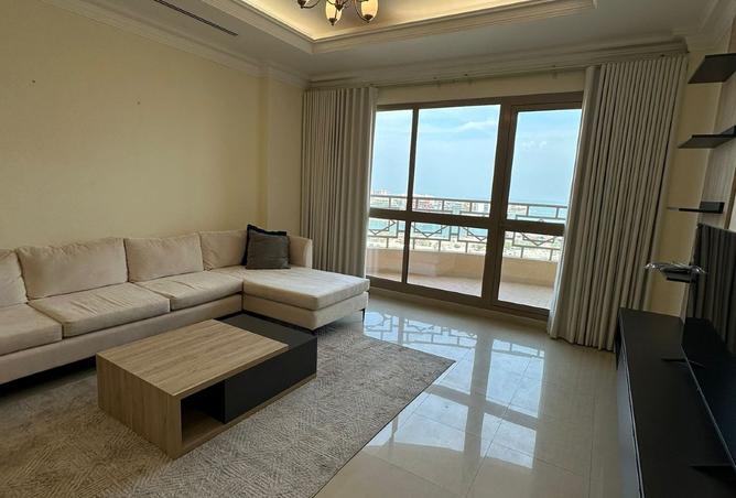 980799 - Property Main Image