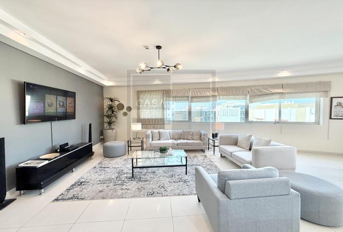 980778 - Property Image 2