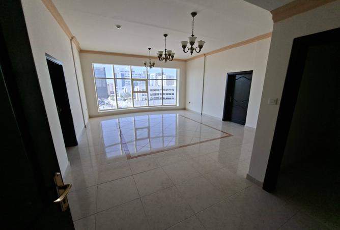 992217 - Property Main Image