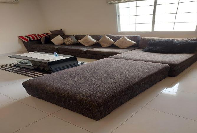 973945 - صورة العقار 2