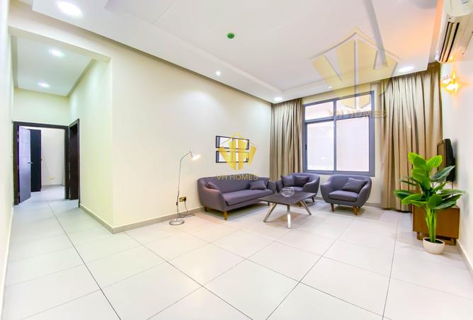 955506 - Property Image 2