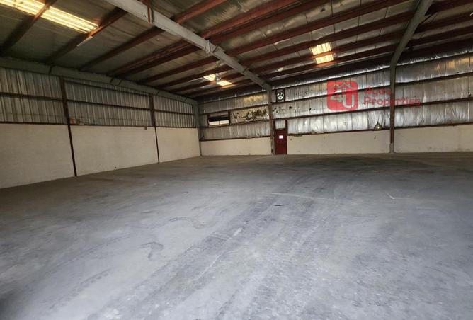 967952 - Property Main Image