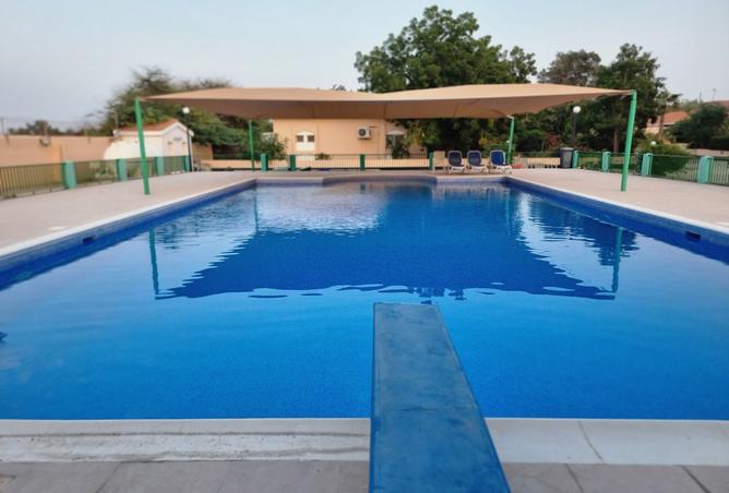 983734 - صورة العقار 2