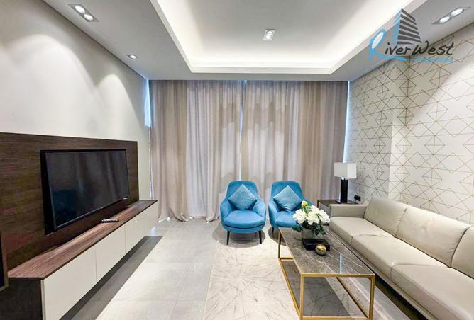 970572 - صورة العقار 2