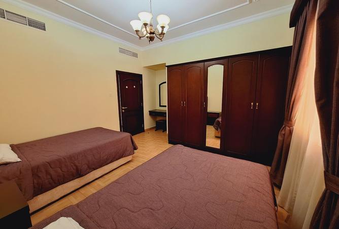 958809 - صورة العقار 3