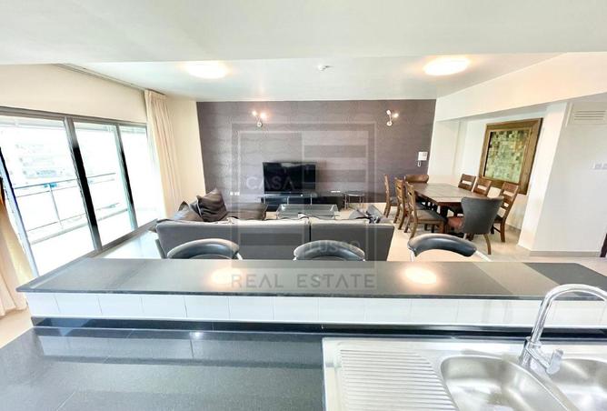 983971 - Property Image 3