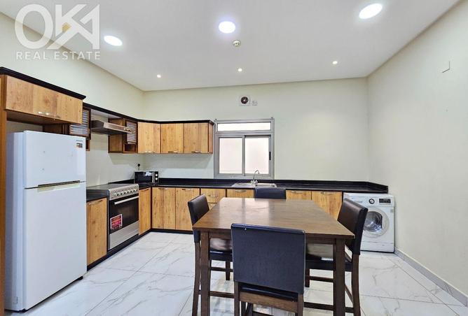 979555 - صورة العقار 3