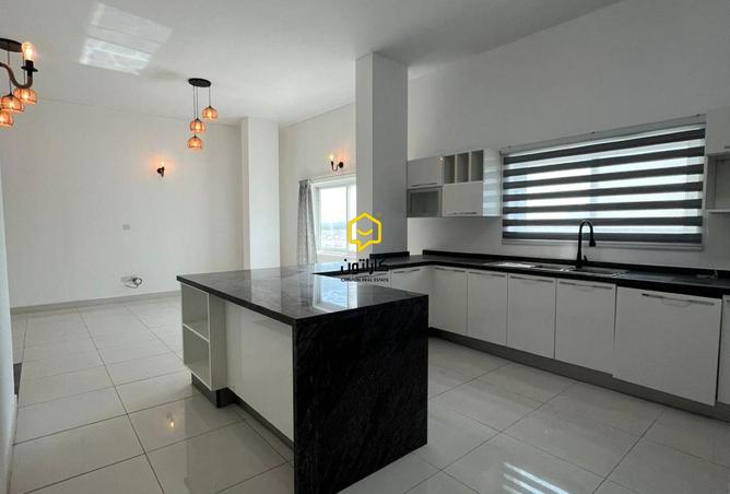 962897 - Property Image 2