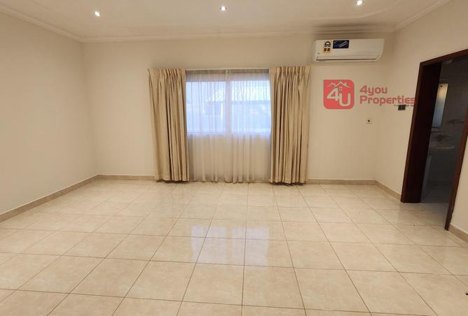 969088 - صورة العقار 2