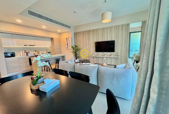 917907 - صورة العقار 3