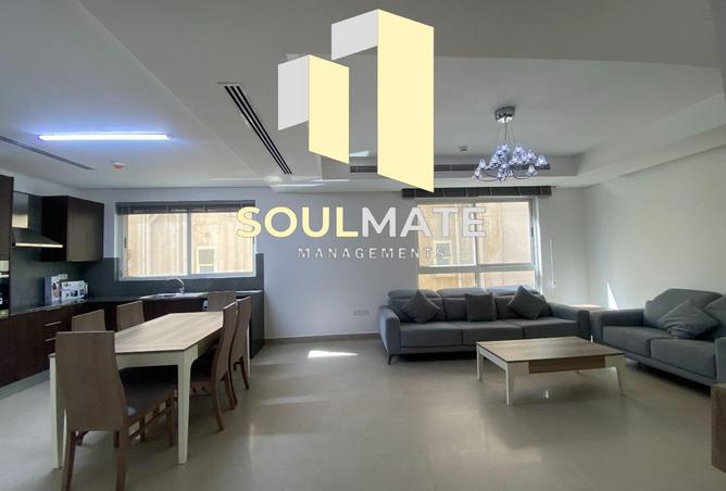 978927 - صورة العقار 3