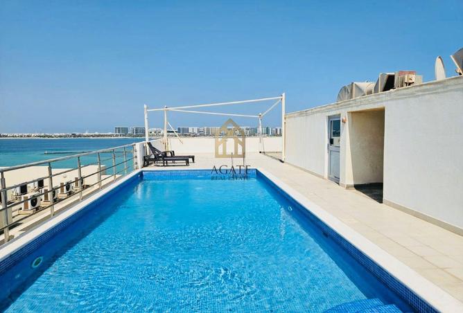 952424 - صورة العقار 3