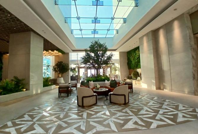 985318 - الصورة الرئيسية للعقار