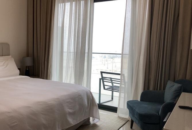 982419 - Property Image 3