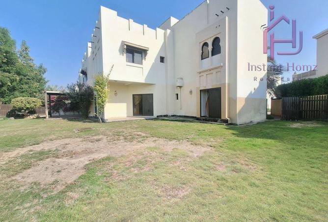 987781 - Property Main Image