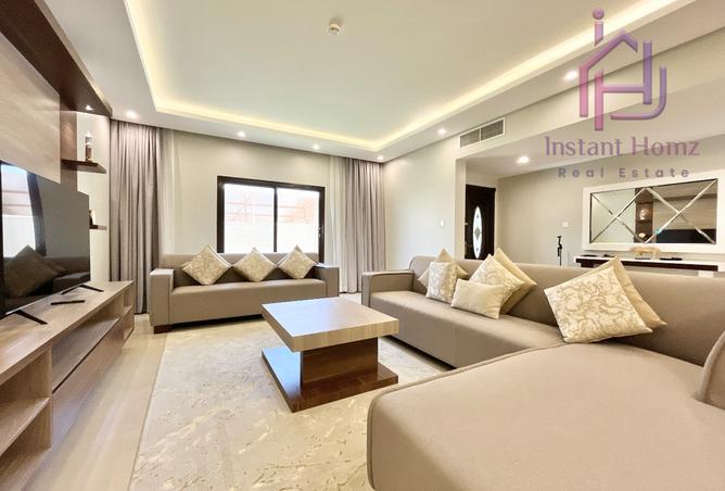 978929 - صورة العقار 2