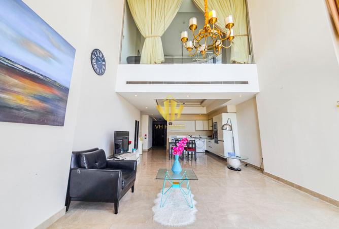 964924 - Property Image 2