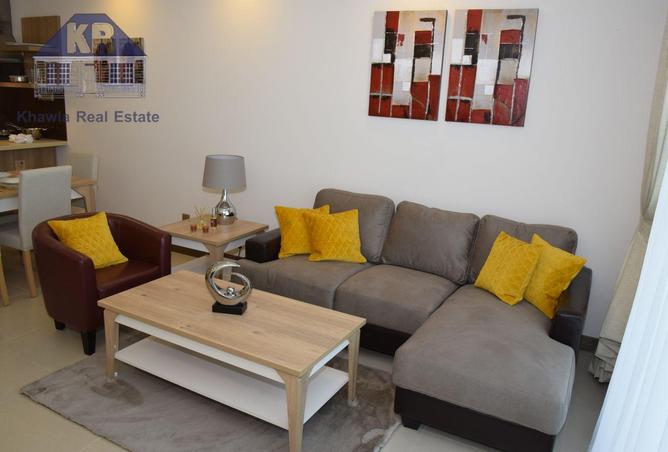 985159 - Property Image 2