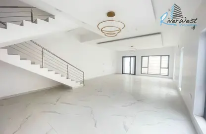 Villa - 4 Bedrooms - 4 Bathrooms for sale in Saar - Northern Governorate