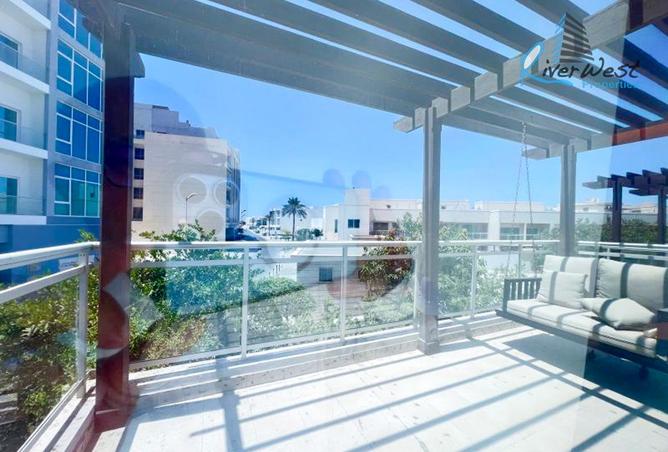 969853 - Property Main Image