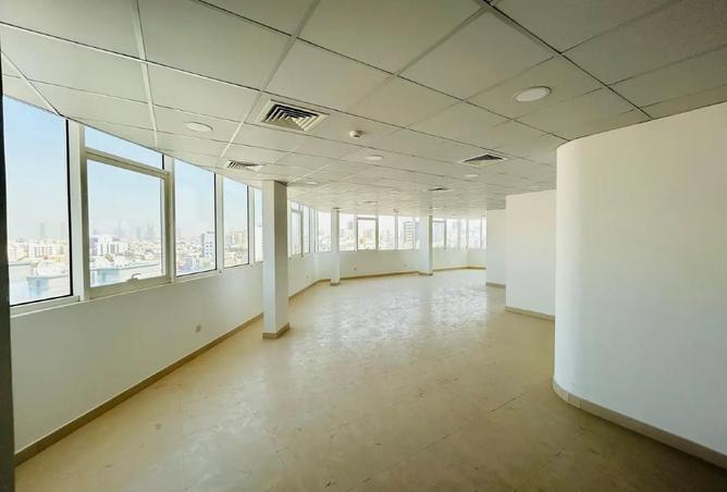 973406 - صورة العقار 2