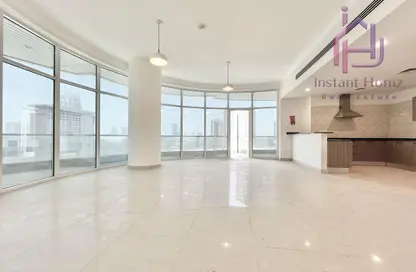 Apartment - 2 Bedrooms - 3 Bathrooms for sale in Sanabis - Manama - Capital Governorate Apartment - 2 Bedrooms - 3 Bathrooms for sale in Sanabis - Manama - Capital Governorate