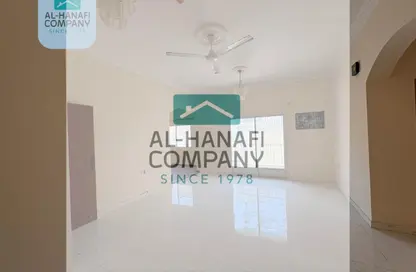 Apartment - 2 Bedrooms - 2 Bathrooms for rent in Hoora - Capital Governorate