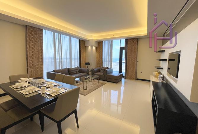 962975 - Property Main Image