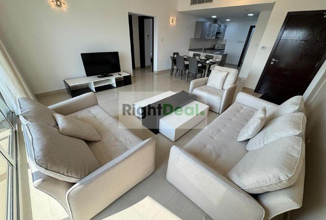 960295 - Property Image 3
