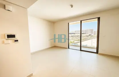 شقة - 1 حمام للبيع في مراسي البحرين - ديار المحرق - المحرق