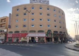 Shop - 1 bathroom for rent in Exhibition Road - Hoora - Capital Governorate Shop - 1 bathroom for rent in Exhibition Road - Hoora - Capital Governorate