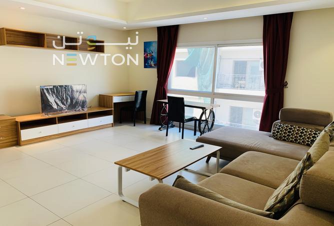 984459 - صورة العقار 2