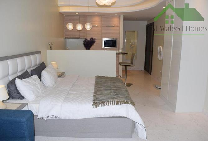 958057 - Property Main Image