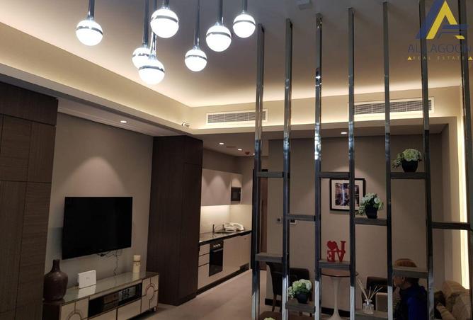 961803 - Property Image 2
