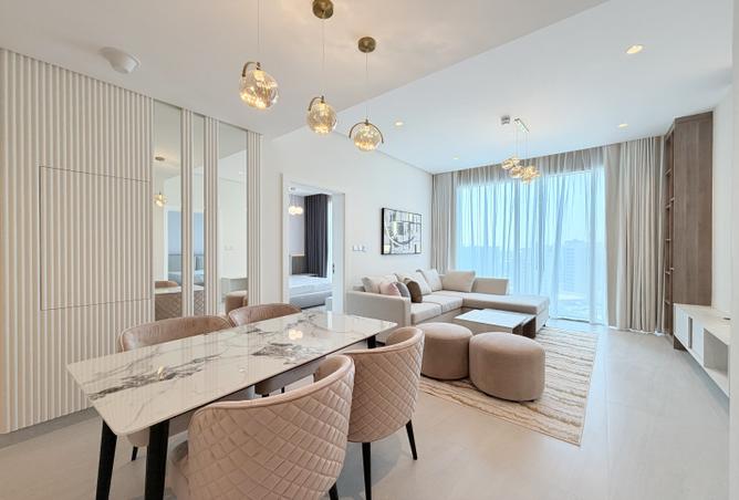 984416 - Property Main Image