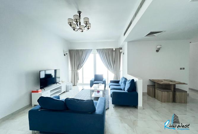 958314 - صورة العقار 2