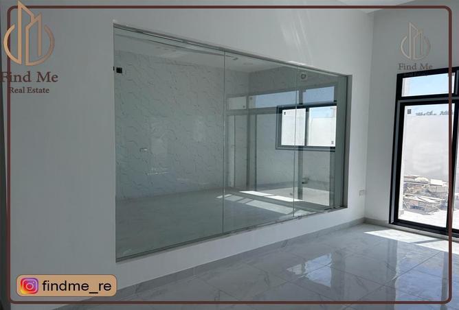 791293 - صورة العقار 2