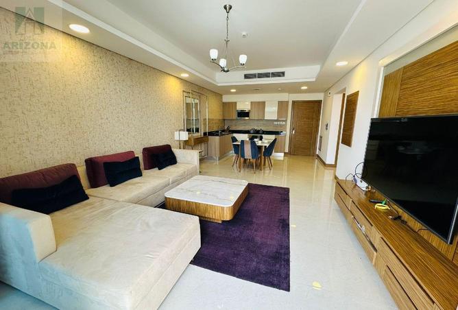 980186 - Property Main Image