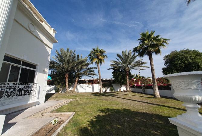 973559 - Property Image 2