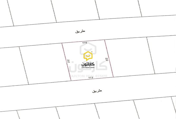 803243 - الصورة الرئيسية للعقار