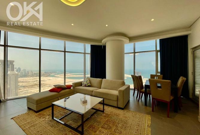 962199 - Property Image 2
